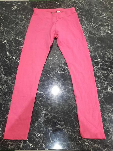 Leginy, pepperts,146