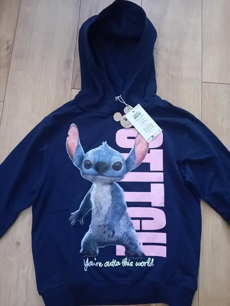 Mikina 146/152, name it,146 / 152