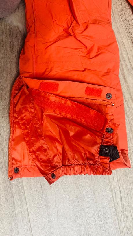 Oteplovačky, authority,s