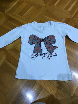 Tricko s maslickou, 116