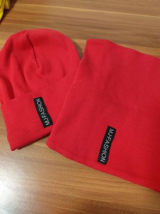 Čiapka s nákrčníkom na predaj, <50