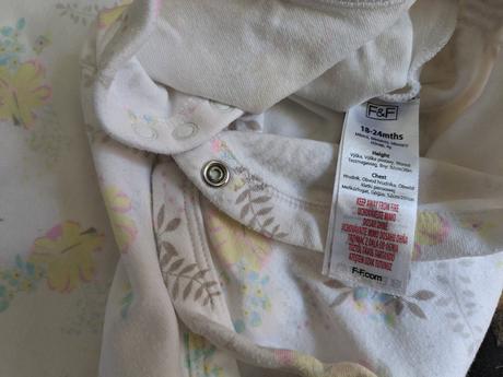 Body s volánikmi, f&f,92