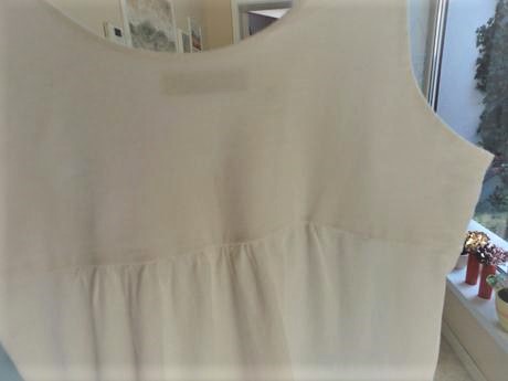 Tričko s/xs, cherokee,146