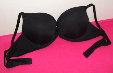 Victorias secret very sexy, 80c
