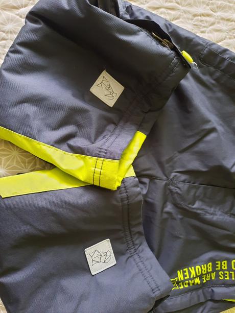 Oteplovacky, kiki&koko,98