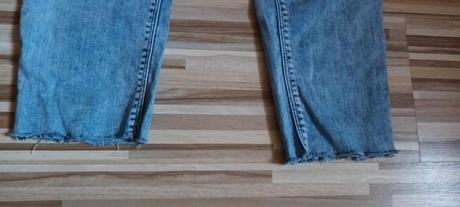 Rifle, street one,28