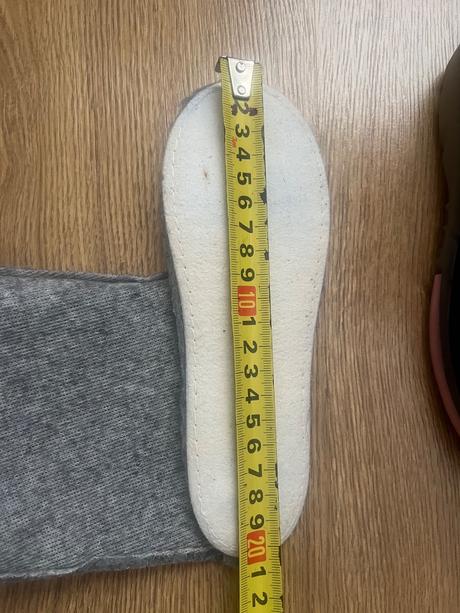 Lupilu zateplené gumáky 30/31, lupilu,30