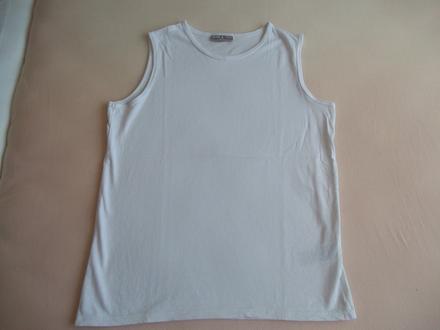 Tielko - boys destination - 146/152, 146