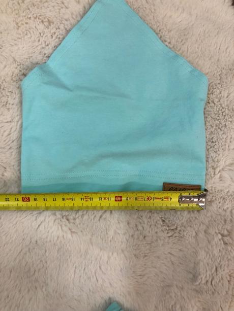 Set even 110/116, 110