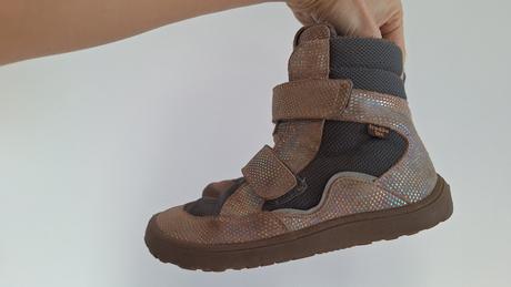 Froddo barefoot 31, froddo,31