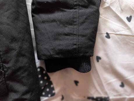 Kabat, chapter young,170