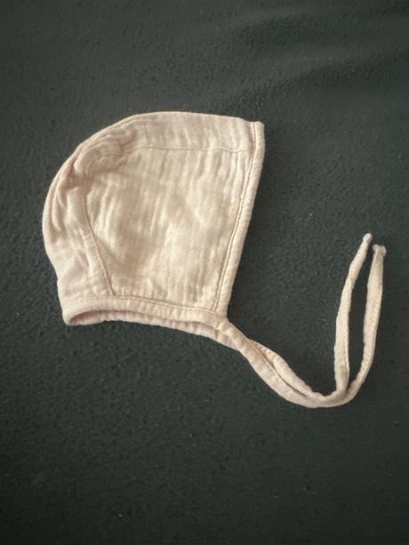 Čiapka zara, zara,62