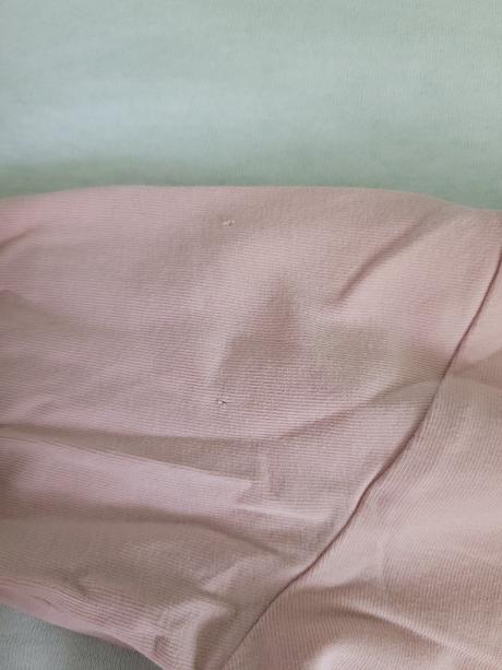 Lindex tricko, lindex,92