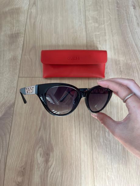 Slnečné okuliare guess, guess