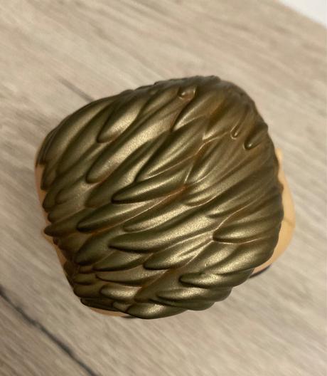 Krásna pop figúrka/postavička ronaldo, 