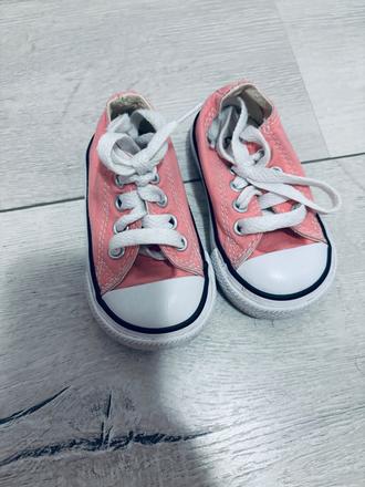 Converse, converse,19