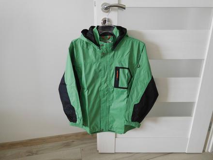 Linea primero outewear weatherproof.-164v,bunda, 164