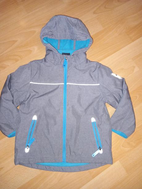 Bunda zimna, kiki&koko,104