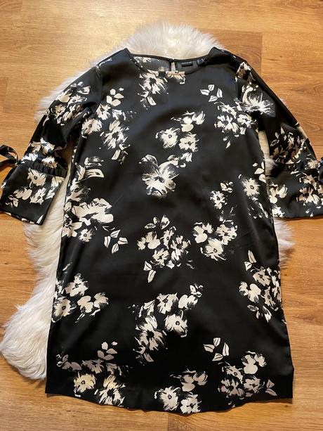 Šaty bonprix, bonprix,m