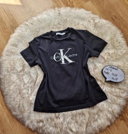 Original calvin klein, calvin klein,l