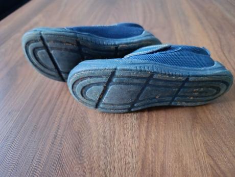 Tenisky decathlon, decathlon,26