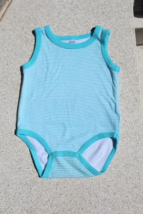 Tielkové body, pepco,68