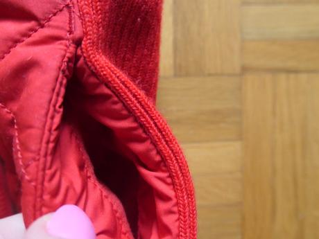 Ralph lauren original stylova,trendy vesta 2roky, ralph lauren,98