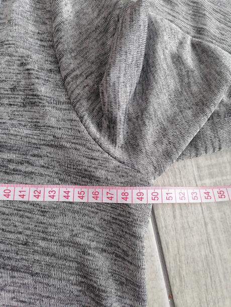 Dámske tričko - blúzka s mašľou - 42, new look,42