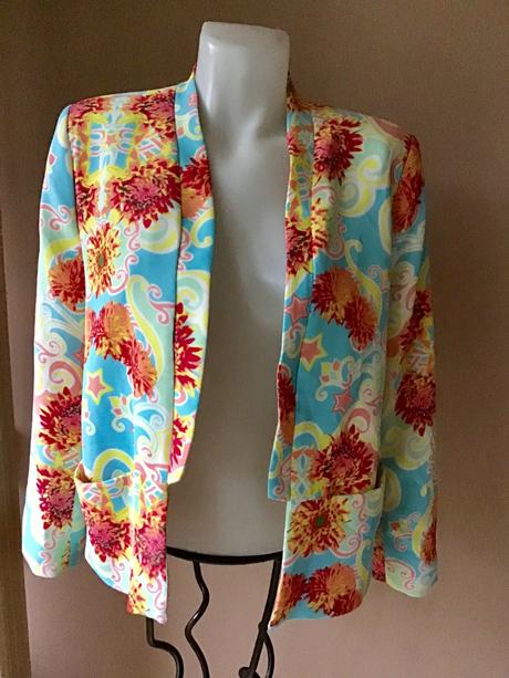 Sako, river island,42