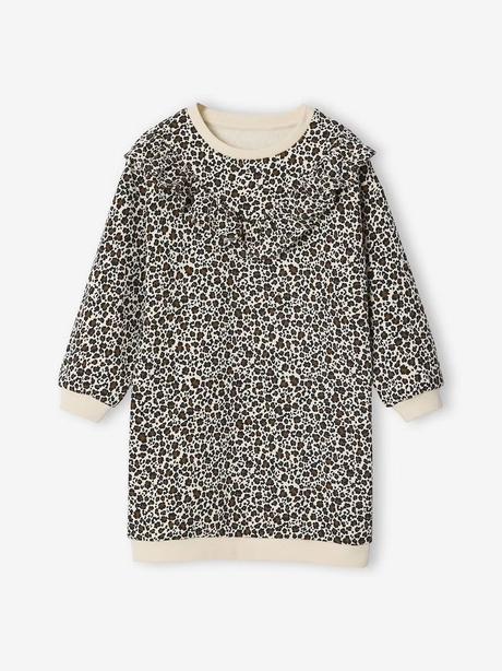 Šaty vertbaudet 92 po 164, vertbaudet,92 - 164