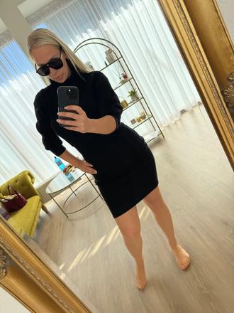 Twinset šaty s, twinset,s