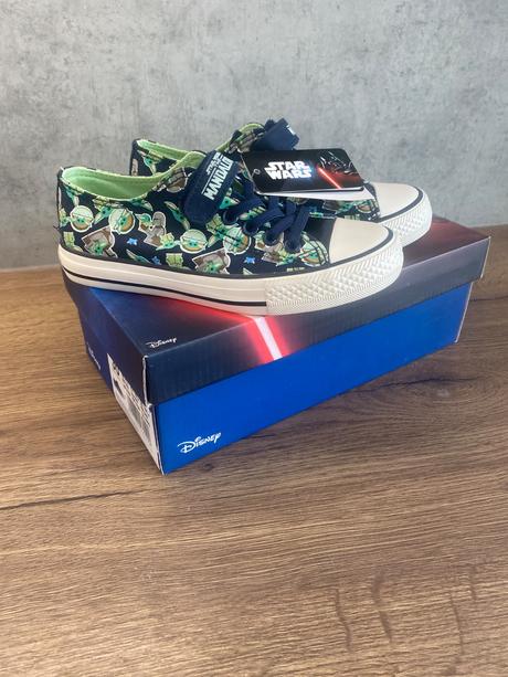 Chlapčenské platenky, disney,30