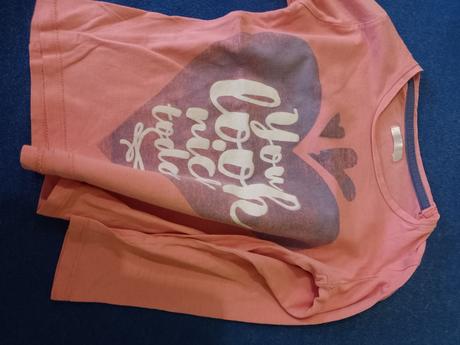 Tricka, slovenka,110