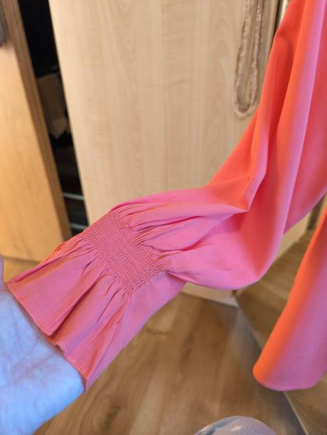 Blúzka orsay, orsay,s / xs