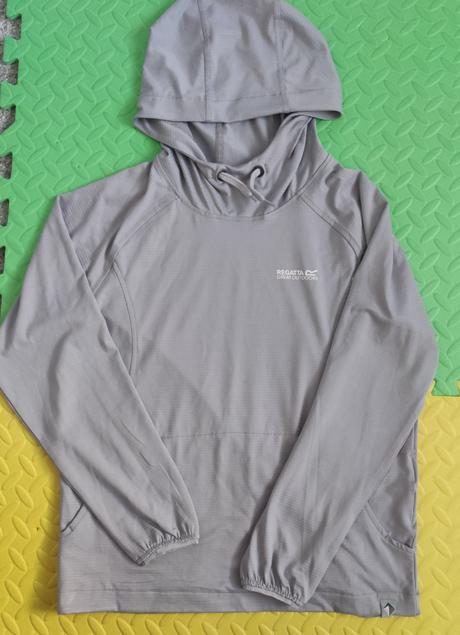 Len oprane, regatta,158