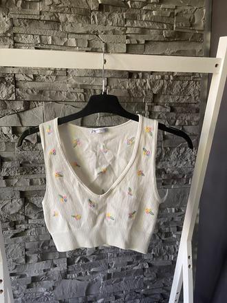 Zara v.s, zara,s