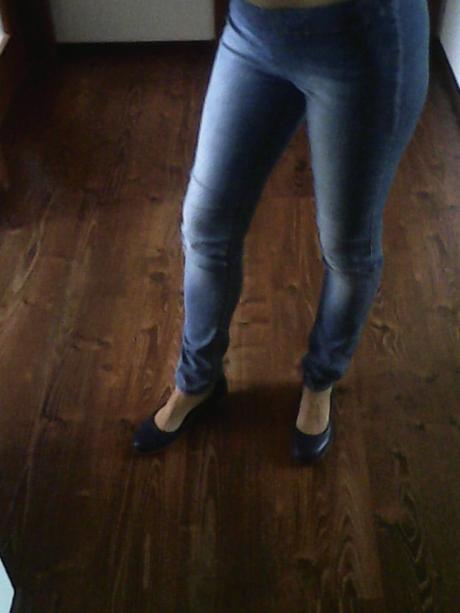 Elasticke rifle na gumicku, s