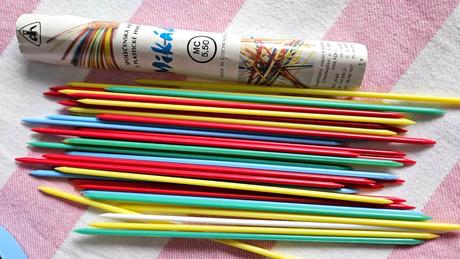 Mikádo a blchy, spoločenské hry, 