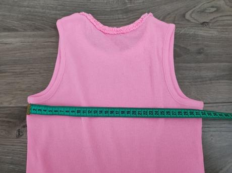 Top tielko, george,146