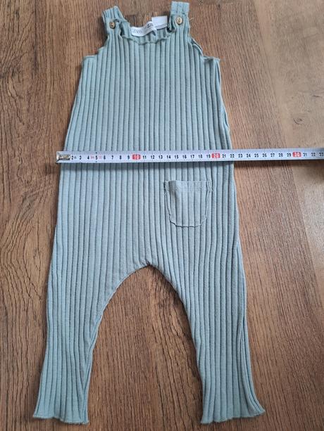 Overal zara, zara,62
