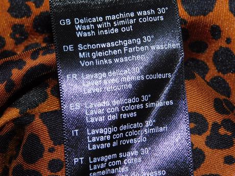 Scotch&soda luxusna bluzka, 34 / xs