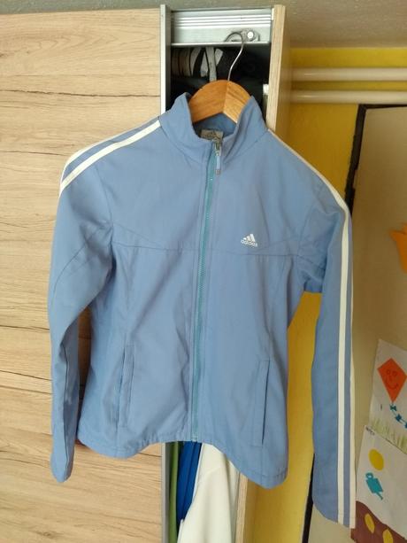 Bunda adidas, adidas,m