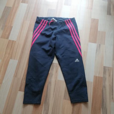 Adidas leginy, adidas,m