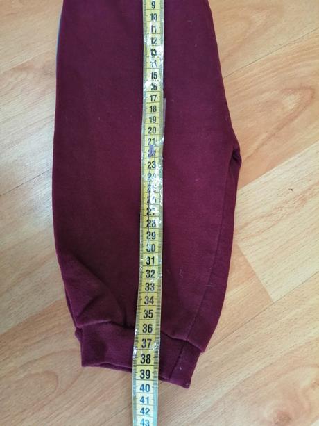 Tepláčiky, ergee,74