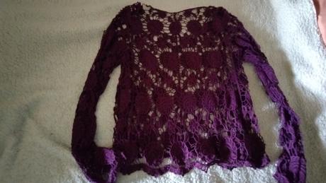 Háčkovaný vŕšok, l