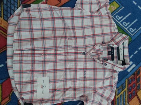 Detska kosela gant, gant,98