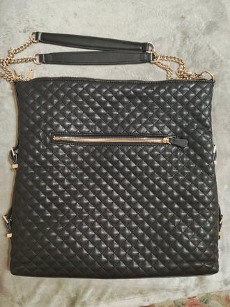 Kabelka guess, guess