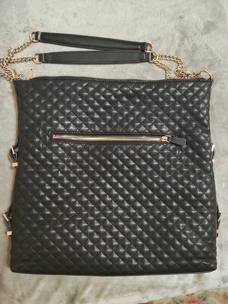 Kabelka guess, guess