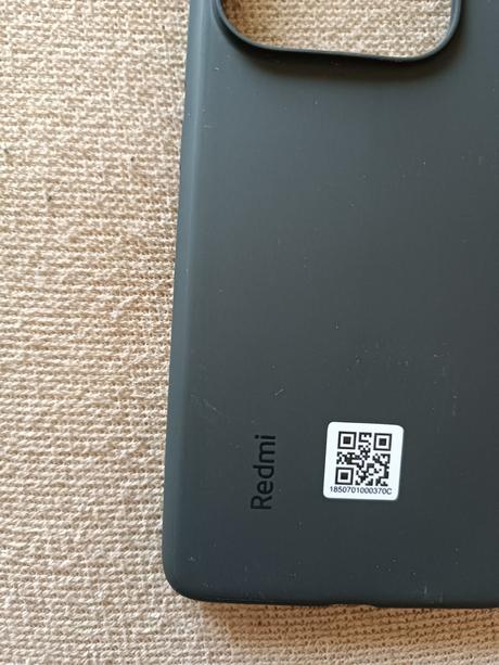 Obal na redmi note 14 5 g,