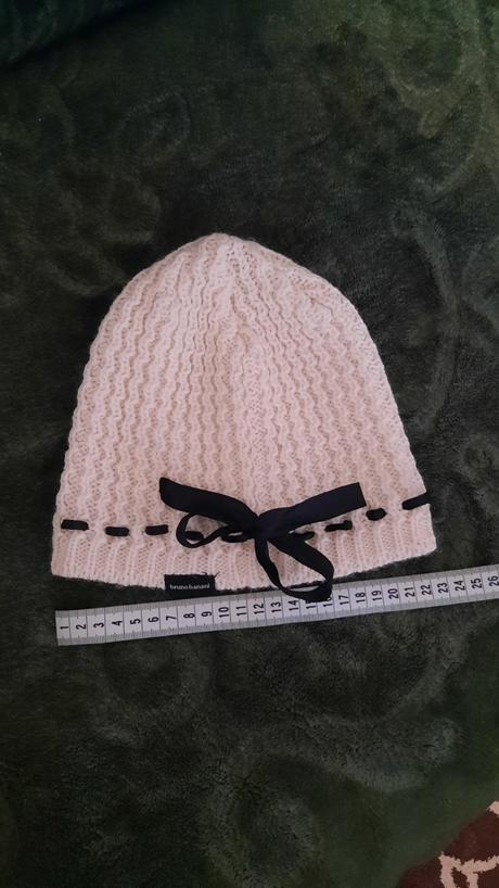 Čiapka bruno banani, 56